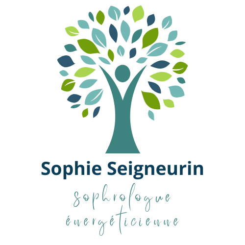 Sophie vous accueille à Thilouze, à 25 minutes de Tours en Indre-et-Loire, pour vous accompagner dans la guérison de vos maux grâce à la sophrologie dynamique. Elle vous aide à surmonter vos souffrances, notamment l'obésité. Dans un cadre calme, elle vous propose également de l'aquasophrologie.